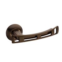 Ручки раздельные Apecs Premier Н-0598-Z-DC Ручки раздельные Apecs Premier Н-0598-Z-DC