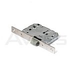 Защёлка врезная с фиксацией Avers 5600-P-WC-NIS 00022529*** Защёлка врезная с фиксацией Avers 5600-P-WC-NIS 00022529***