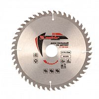 Диск пильный по дереву 210х32 мм, 48 зубьев, кольцо 30/32, Matrix, 73226 Диск пильный по дереву 210х32 мм, 48 зубьев, кольцо 30/32, Matrix, 73226