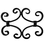 Виньетка №1 225х160 мм 0036/1 Виньетка №1 225х160 мм 0036/1