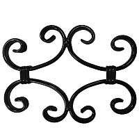 Виньетка №1 225х160 мм 0036/1  Виньетка №1 225х160 мм 0036/1