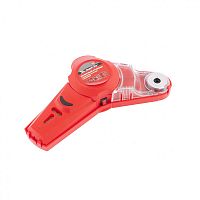 Уровень лазерный с приспособлением для сверления и пылесборником, Matrix, 35040 Уровень лазерный с приспособлением для сверления и пылесборником, Matrix, 35040