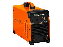 Инвертор сварочный CUT 70 "REAL" (L204) Инвертор сварочный CUT 70 "REAL" (L204)