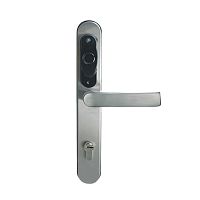 Электронная накладка Eurolock EHT net серебро dd=0,72,85,92 mm,офис/отель,RS-485,USB,EM,HID *** Электронная накладка Eurolock EHT net серебро dd=0,72,85,92 mm,офис/отель,RS-485,USB,EM,HID ***