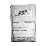 Пакет защитный, 8028 Пакет защитный, 8028