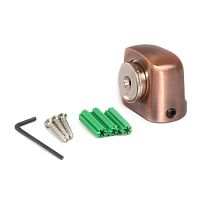 Упор дверной Apesc DS-2751-М-АС, 00017638 Упор дверной Apesc DS-2751-М-АС, 00017638