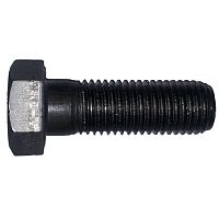 Болт  шестигранный 20х200  ГОСТ 7798-70 Болт  шестигранный 20х200  ГОСТ 7798-70