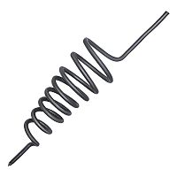 Побег винограда 140 мм d 3 мм СП