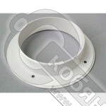 Фланец ФКР 100(40) фото 2 Фланец ФКР 100(40) фото 2