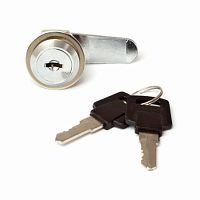 Почтовый замок 103-20-90мм BON13330KL-2*** Почтовый замок 103-20-90мм BON13330KL-2***