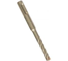 Сверло 8x50x110 мм SDS+ 5X, BOSCH, 6949509223418 Сверло 8x50x110 мм SDS+ 5X, BOSCH, 6949509223418