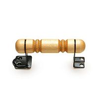 Ручка -скоба НН- РС-80 ТР Ручка -скоба НН- РС-80 ТР