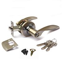 Защелка Apecs 8020-01-АВ 00016361 Защелка Apecs 8020-01-АВ 00016361