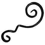 Червонка 102 290х120 мм Червонка 102 290х120 мм