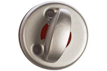 Накладка ФЗ Е 003 SC с фиксатором (ВК) СТ-00000158 Накладка ФЗ Е 003 SC с фиксатором (ВК) СТ-00000158