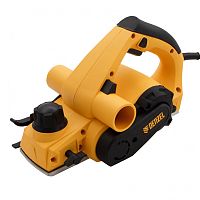 Рубанок электрический Denzel EP-82, 720Вт, 82 мм, 27801 Рубанок электрический Denzel EP-82, 720Вт, 82 мм, 27801