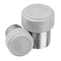 Упор дверной УД-П 60/50 -Цн 04806 Упор дверной УД-П 60/50 -Цн 04806