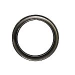 Кольцо "Декор" Т15х160 мм D 160 мм Кольцо "Декор" Т15х160 мм D 160 мм