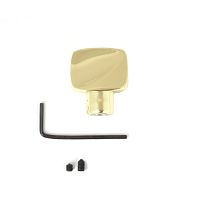 Вертушка для цилиндрового механизма Apecs C15-G 00020610 Вертушка для цилиндрового механизма Apecs C15-G 00020610