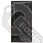 Филёнка "Плитка" (250*500)*** фото 2 Филёнка "Плитка" (250*500)*** фото 2