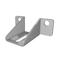 Кронштейн 261.RC30/RC35 Кронштейн 261.RC30/RC35