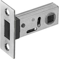 Защелка магнитная межкомнатная PMG 6-50 CP, цвет-хром Защелка магнитная межкомнатная PMG 6-50 CP, цвет-хром