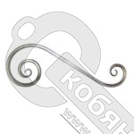 Волюта Т15-545-192 СП фото 2 Волюта Т15-545-192 СП фото 2