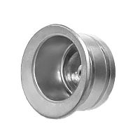 Эксцентрик 264.003 арт.04735 Эксцентрик 264.003 арт.04735