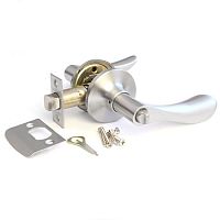 Защелка Apecs 0891-03-CRM 00013260 Защелка Apecs 0891-03-CRM 00013260