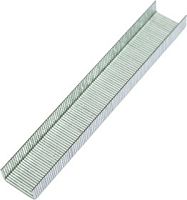 Степлер мебельный металл., тип скобы 53 (4-8 мм), механический, KROTEK, 4301009 Степлер мебельный металл., тип скобы 53 (4-8 мм), механический, KROTEK, 4301009