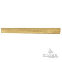 Рукоятка для молотка, 250 мм, шлифованная, БУК, 10264 Рукоятка для молотка, 250 мм, шлифованная, БУК, 10264
