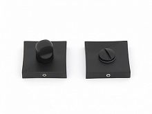 Накладка фиксатор PALLADIUM Z 200 BK BB (5/60) 115091 Накладка фиксатор PALLADIUM Z 200 BK BB (5/60) 115091