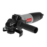 Угловая шлифмашина УШМ-115/700Вт Интерскол Угловая шлифмашина УШМ-115/700Вт Интерскол