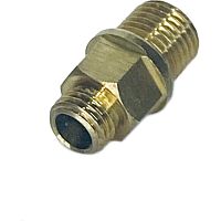 Подставка под катод для в.р. Подставка под катод для в.р.