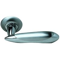 Ручка ARCHIE S010 61 HH /1/ 903082060990 Ручка ARCHIE S010 61 HH /1/ 903082060990