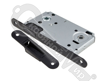 Защелка магнитная S-Locked 190М-WC- BL (пакет) 122991 Защелка магнитная S-Locked 190М-WC- BL (пакет) 122991