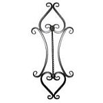 Балясина БП-55 330х860 мм Балясина БП-55 330х860 мм