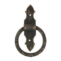 Ручка-кольцо №1 (Апекс) /1/00018823 Ручка-кольцо №1 (Апекс) /1/00018823