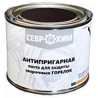 Паста антипригарная 375 мл Паста антипригарная 375 мл