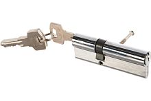 Цилиндровый механизм Avers ZC-90(35/55)-CR 00022783 Цилиндровый механизм Avers ZC-90(35/55)-CR 00022783