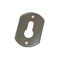 Комплект накладок Гардиан, ГН30 123:475 Комплект накладок Гардиан, ГН30 123:475