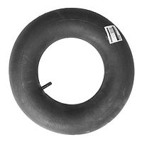 Камера для колеса тачки 3,50-6" Камера для колеса тачки 3,50-6"