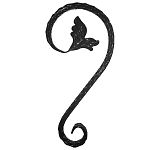 Вензель 150х320 мм 294 Иран Вензель 150х320 мм 294 Иран