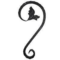 Вензель 150х320 мм 294 Иран Вензель 150х320 мм 294 Иран