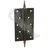 У Петля п.N 610-5" АС медь правая У Петля п.N 610-5" АС медь правая