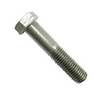 Болт  шестигранный 18х95  ГОСТ 7798-70 Болт  шестигранный 18х95  ГОСТ 7798-70