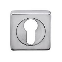 Ключевая накладка CL-C 9 Ключевая накладка CL-C 9