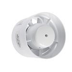 Вентилятор канальный, КОСМОВЕНТ ВК100 Вентилятор канальный, КОСМОВЕНТ ВК100