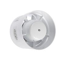 Вентилятор канальный, КОСМОВЕНТ ВК100 Вентилятор канальный, КОСМОВЕНТ ВК100