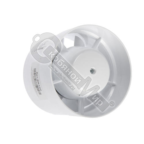 Вентилятор канальный, КОСМОВЕНТ ВК100 Вентилятор канальный, КОСМОВЕНТ ВК100